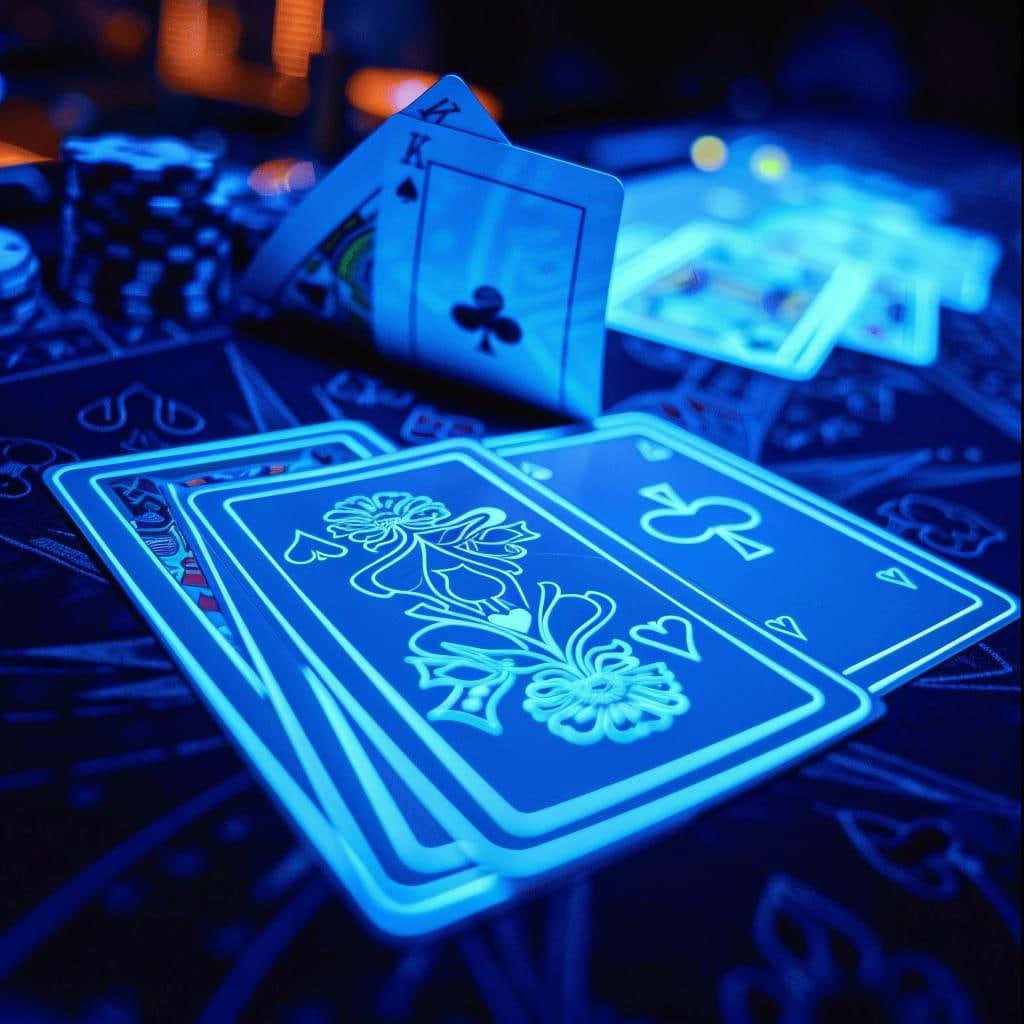 sa666
